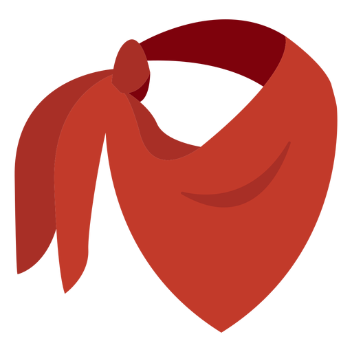 Logo Banda La Bodega